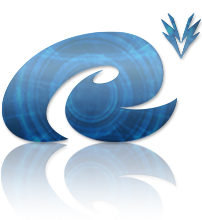 http://seiryudance.com/